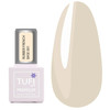 Base TUFI profi PREMIUM Rubber French Base №001 gebackene Milch - Фото №1