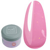 Гель для наращивания TUFI profi Builder Gel UV/LED 06 Shine Witch 15 мл (0324494) - Фото №1