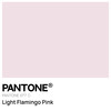 База для ногтей TUFI profi Cover base coat 05 Creamy 10 мл (0326524) - Фото №6