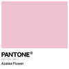 TUFI profi Cover base coat 07 Petal 10 ml (0326526) - Фото №6