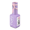TUFI profi Cover base coat 07 Petal 10 ml (0326526) - Фото №7