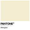 TUFI profi Cover base coat 13 Almond 10 ml (0326532) - Фото №6