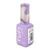 База для ногтей TUFI profi Cover base coat 14 Mallow 10 мл (0326533) - Фото №7