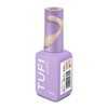 TUFI profi Cover base coat 17 Caramel 10 ml (0326536) - Фото №7