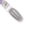 База для ногтей TUFI profi Cover base coat 18 Gray 10 мл (0326537) - Фото №3