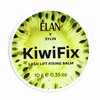 Бальзам ELAN фиксирующий KiwiFix „клей без клея” 10 г - Фото №1