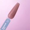Nagelverlengingsgel LUNA Premium №30 doorschijnend donkerbeige 30 ml (323-4947-1348) - Фото №2