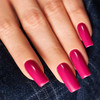 Gellak Victoria Vynn PURE CREAMY HYBRID 267 Maestro! 8 ml - Фото №2
