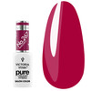Gellak Victoria Vynn PURE CREAMY HYBRID 267 Maestro! 8 ml - Фото №1
