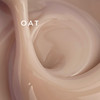 Touch Builder Gel Hafer 30ml - Фото №2