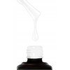 Gellak Slowianka 000 Arctic White 10 g - Фото №2