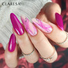 Claresa MAKE A WISH 3 Trauben-Gel-Nagellack, 5 g - Фото №3