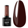 Gellak Claresa AUTUMN CRUSH 3 bruin 5 g - Фото №1
