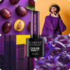 Claresa Autumn Crush 6 Pflaumen-Gel-Nagellack, 5 g - Фото №2