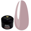 Crystal Base Color №30 dusty rose 15 ml - Фото №1
