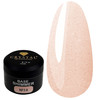 Crystal Base Shimmer №14 perzik met glans 15 ml - Фото №1