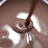 DARK Medium Gel Nr. 09 Naturbeige 30ml - Фото №2