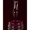 Gellak DARK New collection 081 rijke wijn 10 ml - Фото №2
