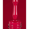 Gellak DARK New collection 005 frambozenrood 10 ml - Фото №2