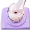 База для ногтей TUFI profi Cover base coat 03 Pinky 10 мл (0326522) - Фото №2