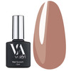 База VALERI Color Base 48 какао 12 мл (VFB12-48) - Фото №1