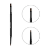 Staleks EXPERT Doppelseitiger Gelpinsel 7 mm / 10 mm (NBE-04/08) - Фото №1