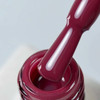 Gellak NAILSOFTHEDAY Color of the month October 2025 Toscano 10 ml - Фото №2