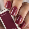 Gellak NAILSOFTHEDAY Color of the month October 2025 Toscano 10 ml - Фото №5