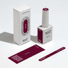 Gellak NAILSOFTHEDAY Color of the month October 2025 Toscano 10 ml - Фото №6