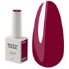 Gellak NAILSOFTHEDAY Color of the month October 2025 Toscano 10 ml - Фото №1