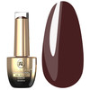 MAKEAR 948 Herbst 2022 Brauner Gel-Nagellack, 8 ml - Фото №1