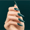 Victoria Vynn Pure Creamy Hybrid Gel-Nagellack 246 Deep Sea, 8 ml - Фото №2