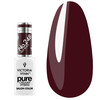 Victoria Vynn Pure Creamy Hybrid 248 Hot Rock Gel-Nagellack, 8 ml - Фото №1