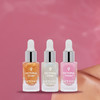 Parfum olie Victoria Vynn voor nagelriemen en nagels Follow Me 9 ml - Фото №4