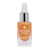 Parfum olie Victoria Vynn voor nagelriemen en nagels Follow Me 9 ml - Фото №1