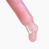 Parfum olie Victoria Vynn voor nagelriemen en nagels Love Me 9 ml - Фото №2