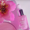 Parfum olie Victoria Vynn voor nagelriemen en nagels Love Me 9 ml - Фото №3