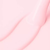 Vloeibare acrylgel VICTORIA VYNN LIQUID POLY GEL 02 Sugar Cloud 15 ml - Фото №2