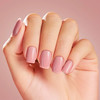 Base VICTORIA VYNN Cover Natural 8 ml - Фото №3