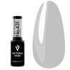 VICTORIA Gellack VYNN GEL POLISH 431 Earl Grey-t 8 ml - Фото №1