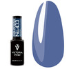 Gellak VICTORIA VYNN GEL POLISH 433 Jeanious 8 ml - Фото №1