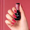 VICTORIA Gellack VYNN GEL POLISH 435 Berry Hot 8 ml - Фото №3