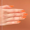 Gellak VICTORIA VYNN GEL POLISH 437 HelloVynn 8 ml - Фото №3