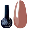 TOUCH Cover top Tint 13 ml - Фото №1
