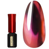 Slowianka Fuchsia Mirror Flüssig-Nagelpuder 5 ml - Фото №1
