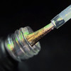 Slowianka Chamäleon Flüssig-Nagellack, 5 ml - Фото №2