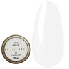 MAKEAR Challengel HG01 Milchiges 15 ml - Фото №1