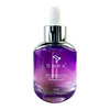 Droge nagelriemolie DNKa Good Grapes 15 ml (COGGDNKA) - Фото №1