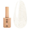 Dark Shine Top 3 no sticky layer 10 ml - Фото №1
