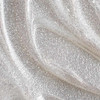 Гель-краска DARK Stellar gel paint 5 г - Фото №2